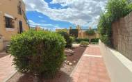 Herverkoop - Apartment -
Algorfa - Inland