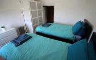 Revente - Country Property/Finca -
Cehegin - Inland