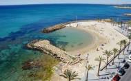 Nouvelle construction - Apartment -
Torrevieja - Habaneras