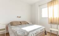 Reventa - Apartment -
Torrevieja - Nueva Torrevieja