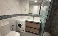 Resale - Apartment -
Torrevieja - Centro