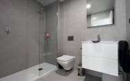 Herverkoop - Apartment -
Altos de los Monteros - Inland