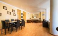 Revente - Villa -
Orihuela Costa - Costa Blanca