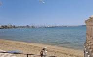 Herverkoop - Apartment -
Torrevieja - Acequion