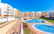 Resale - Apartment -
Orihuela Costa