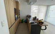Resale - Villa -
Benijofar - Costa Blanca