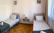 Herverkoop - Apartment -
Orihuela Costa - Costa Blanca