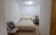 Revente - Apartment -
Torrevieja - Playa del Cura