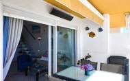 Reventa - Apartment -
Orihuela Costa - Costa Blanca