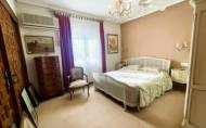 Herverkoop - Villa -
Ciudad Quesada - Costa Blanca