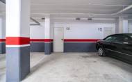 Herverkoop - Apartment -
Orihuela Costa - Costa Blanca