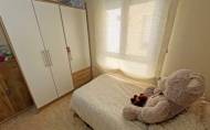 Herverkoop - Apartment -
Novelda - Barrio San Roque