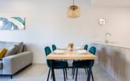 Revente - Apartment -
Orihuela Costa - Costa Blanca