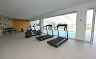 Herverkoop - Apartment -
Las Colinas Golf - Costa Blanca