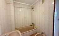 Herverkoop - Apartamento -
Torrevieja - Playa del Cura