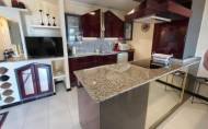 Herverkoop - Bungalow -
Torrevieja - Los Balcones - Los Altos del Edén