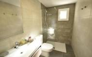 Herverkoop - Apartment -
Orihuela Costa - Campoamor