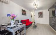 Herverkoop - Apartment -
Torrevieja - PARQUE DE LAS NACIONES