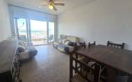 Herverkoop - Apartment -
Torrevieja - Puerto Deportivo Marina Salinas