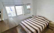 Herverkoop - Bungalow -
Blue Lagoon - Costa Blanca