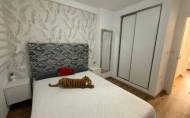 Resale - Apartment -
Torrevieja - Centro