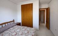 Revente - Apartment -
Torrevieja - Costa Blanca