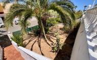 Resale - Bungalow -
Torrevieja - Torreblanca