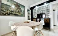 Revente - Town House -
Formentera del Segura - Costa Blanca