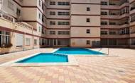 Herverkoop - Apartment -
Torrevieja - Costa Blanca