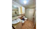 Herverkoop - Apartamento -
Torrevieja - Playa del Cura