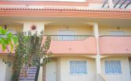 Reventa - Apartment -
Los Alcazares
