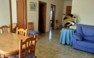 Revente - Country House -
Rojales - Ciudad Quesada