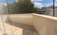 Resale - Apartment -
Los Dolses - Inland