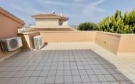 Revente - Villa -
Ciudad Quesada - Costa Blanca