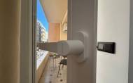 Herverkoop - Apartment -
Torrevieja - Playa del Cura