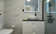 Reventa - Apartment -
Torrevieja - Playa del Cura