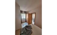 Herverkoop - Apartment -
Torrevieja - Estacion De Autobuses