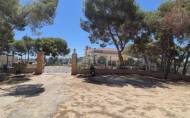 Resale - Villa -
Torrevieja - Los Balcones
