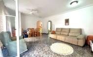 Herverkoop - Apartment -
San Pedro del Pinatar - Villananitos