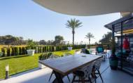 Herverkoop - Apartment -
Torrevieja - Costa Blanca