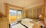 Resale - Penthouse -
La Mata - Costa Blanca