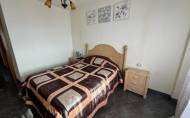 Reventa - Apartment -
Torrevieja - Playa del Cura