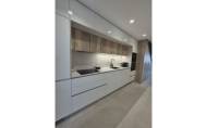 Reventa - Town House -
San Pedro del Pinatar - Costa Calida