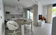 Revente - Villa -
Orihuela Costa - Villamartín-las Filipinas