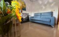 Resale - Apartment -
Orihuela Costa - Lomas De Cabo Roig-los Dolses