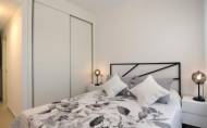 Nouvelle construction - Apartment -
San Miguel de Salinas - Pueblo