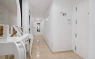 Revente - Apartment -
Torrevieja - Centro