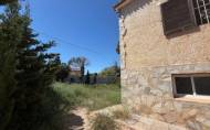 Resale - Villa -
Torrevieja - Los Balcones - Los Altos del Edén