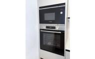 Reventa - Apartment -
Torrevieja - Costa Blanca