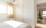 Reventa - Apartment -
Torrevieja - Nueva Torrevieja